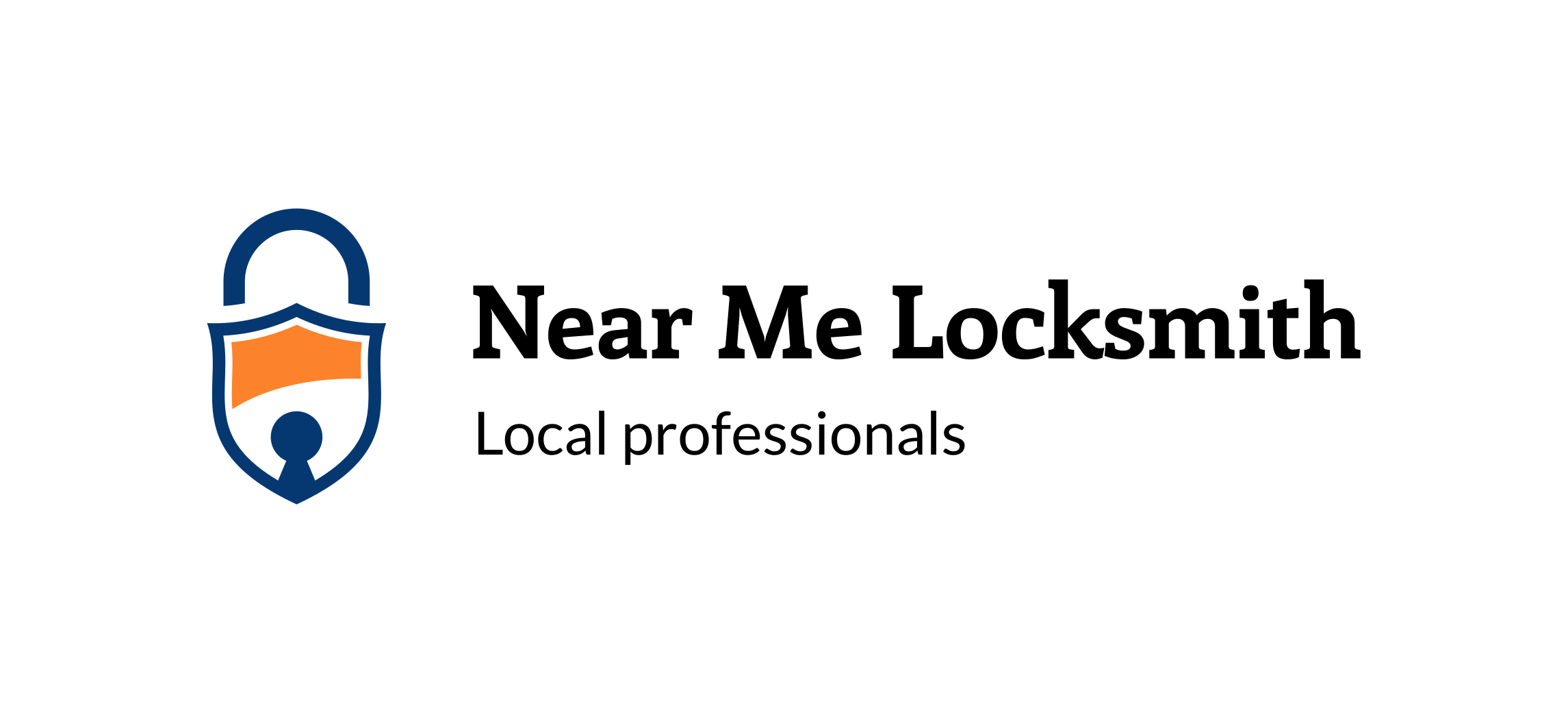 local locksmith near me